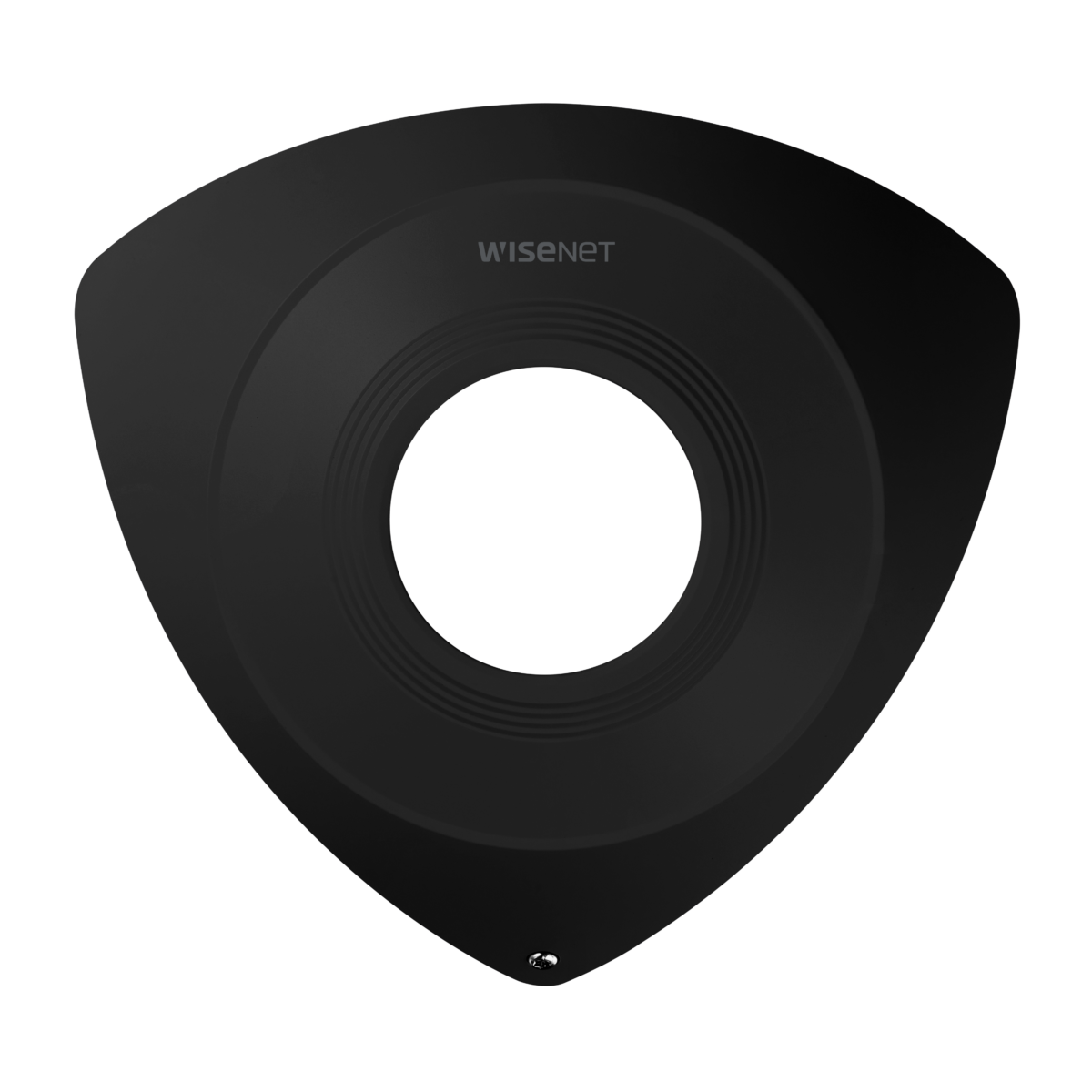 SBC-170CB Skin Cover