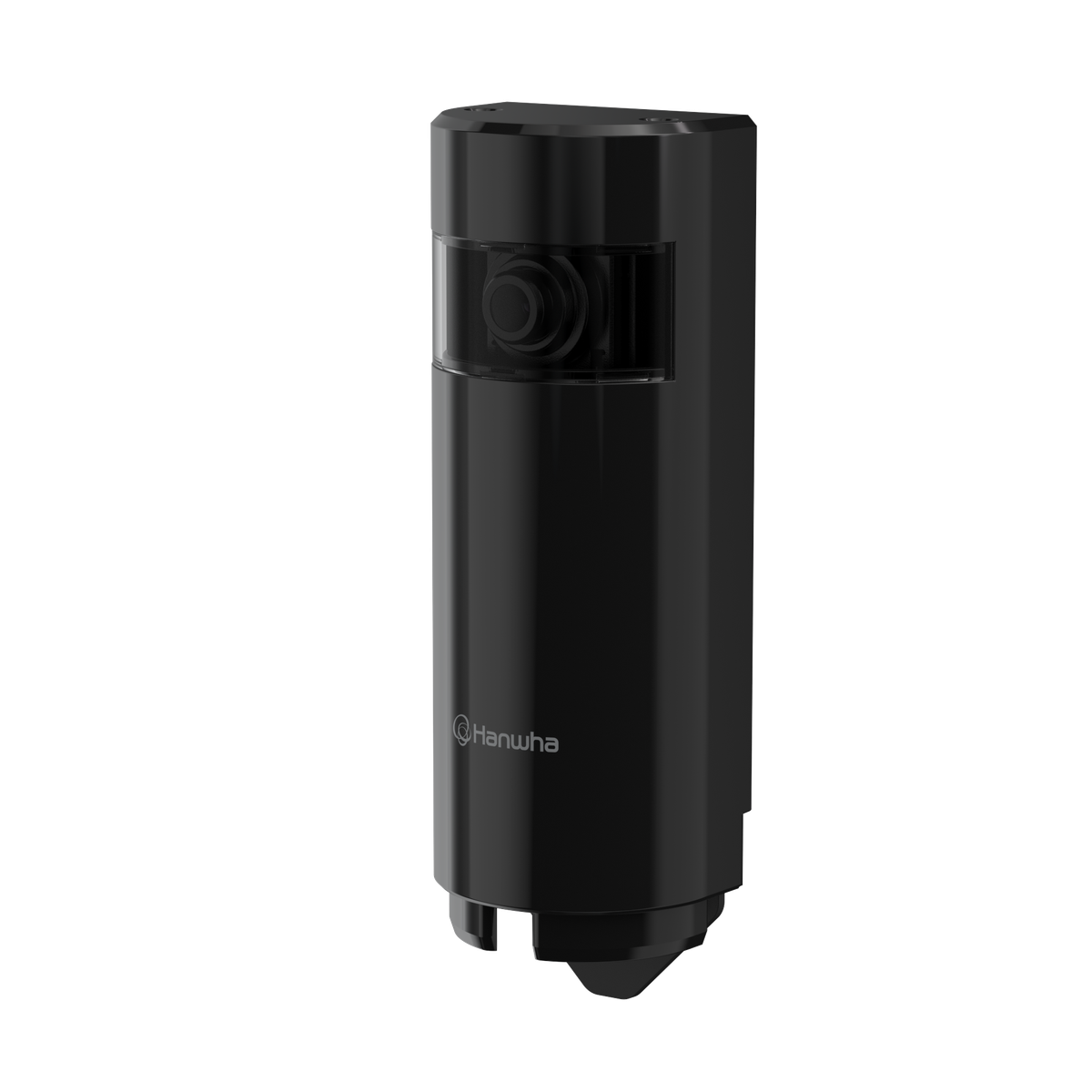 SLA-F2480BA 5MP Bandit Barrier Lens Module