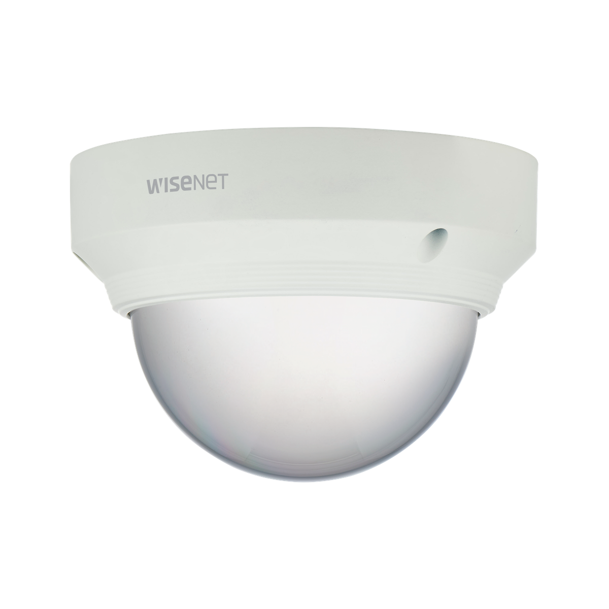 SPB-PTZ73 Dome Cover