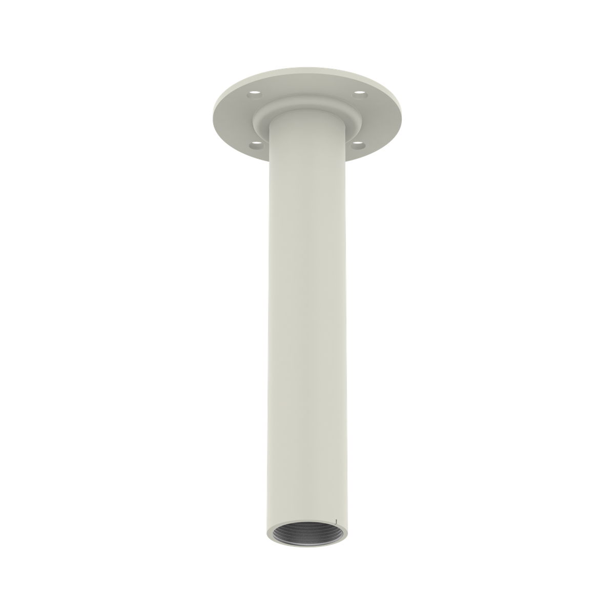 SBP-300CM Ceiling Mount