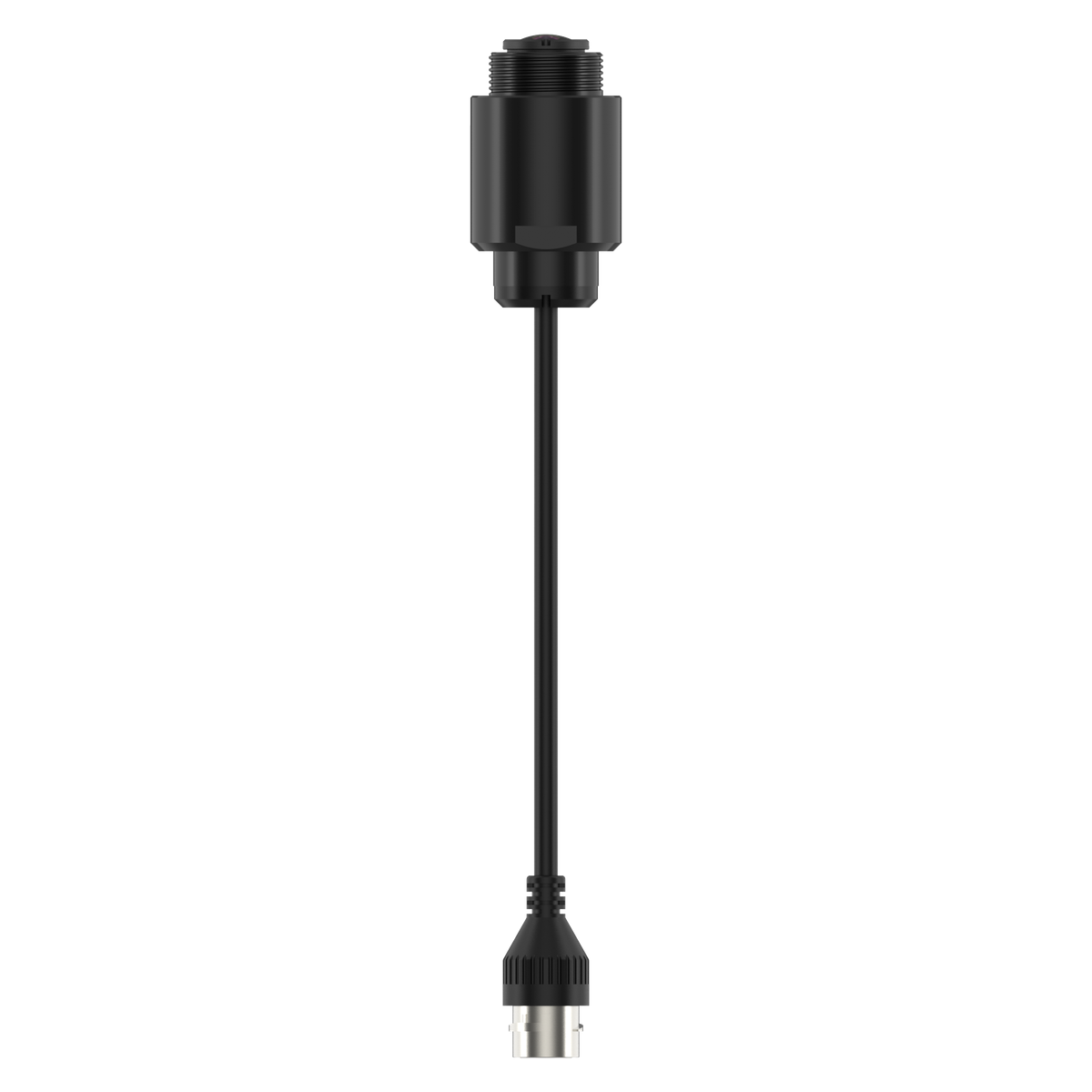 SLA-T2480WA 2MP Lens Module