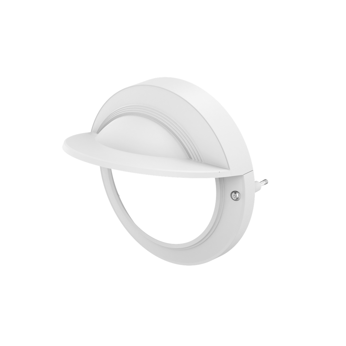 SBV-121WCW Weather Cap