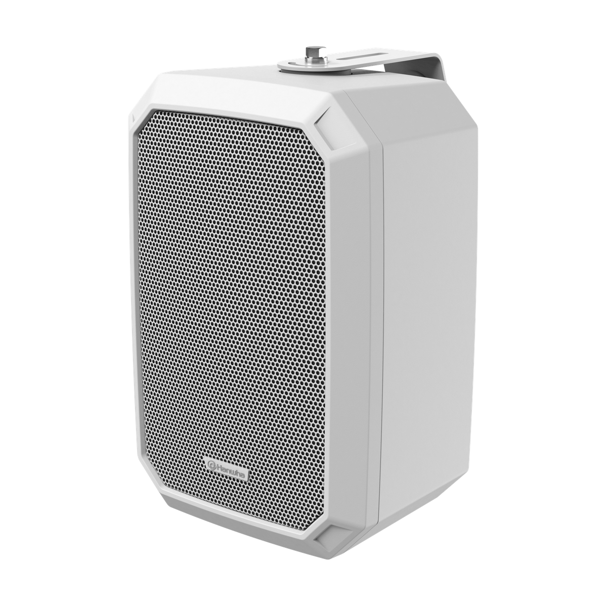 SPA-W100W IP Wall Speaker