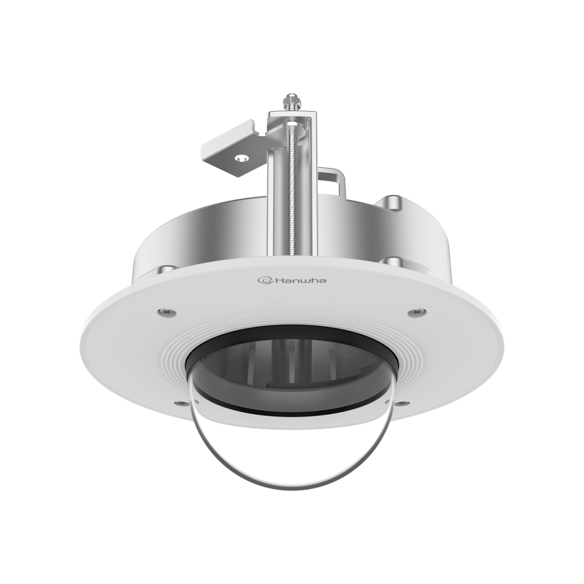 SHD-1350FPW In-ceiling Mount