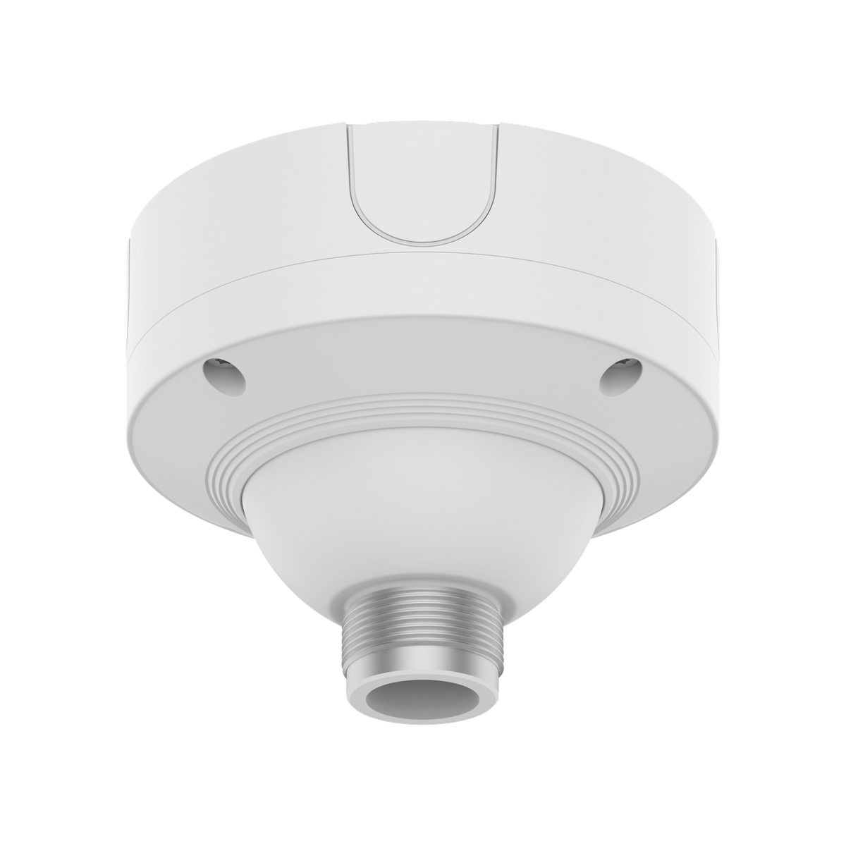 SBP-180CMS Ball Head Ceiling Mount Base