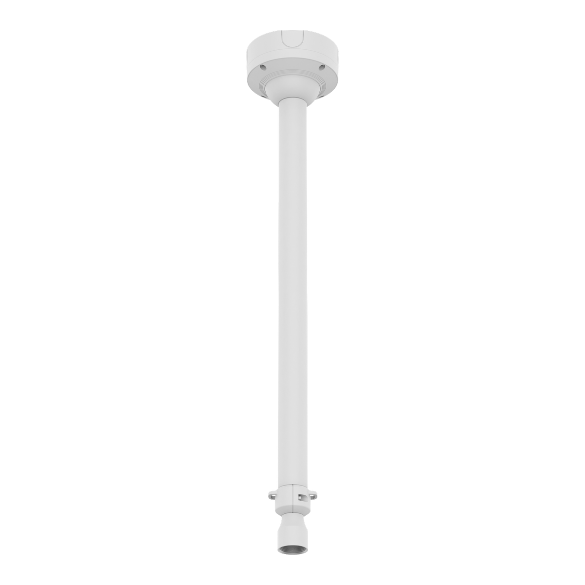 SBP-300CMTS Ball Head Ceiling Mount