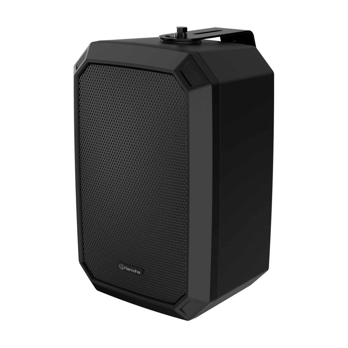 SPA-W100B IP Wall Speaker