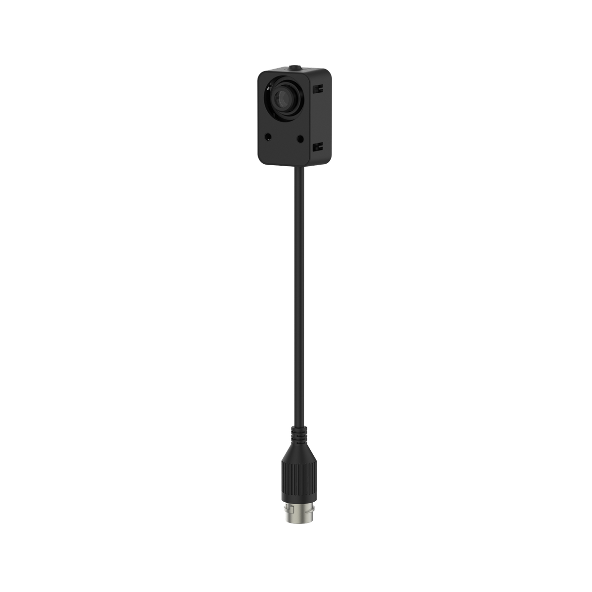 SLA-F2480VA 5MP Lens Module