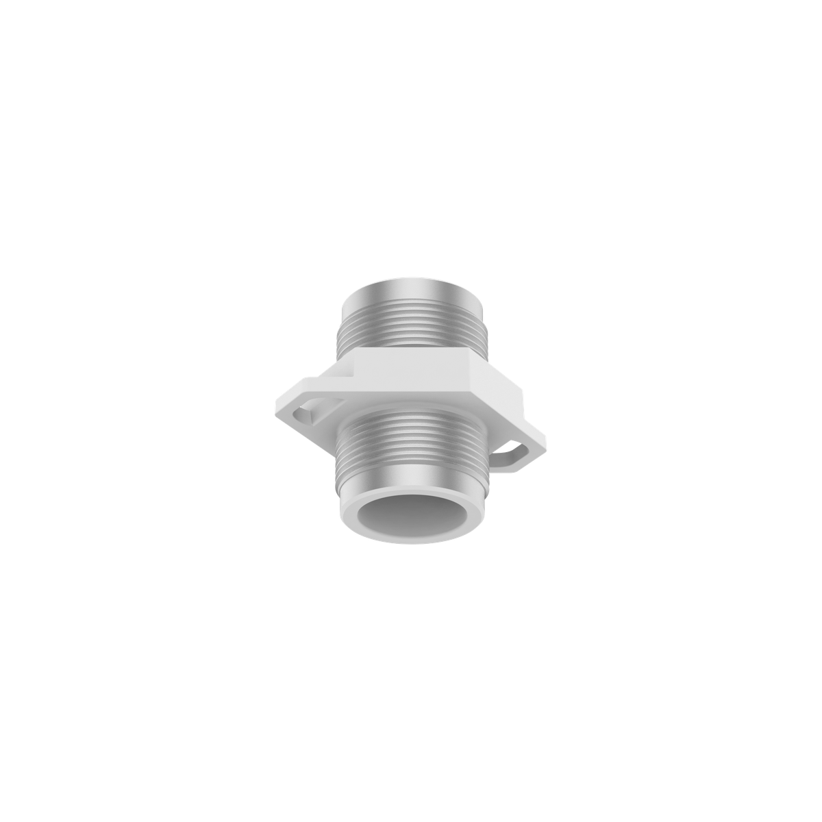 SBP-C15P Thread Coupler