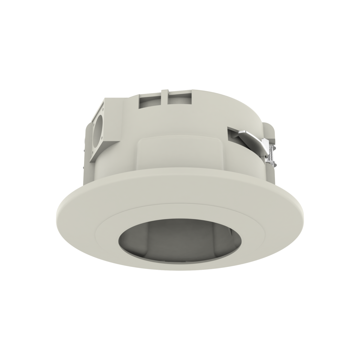 SHD-3000F2 In-ceiling Mount