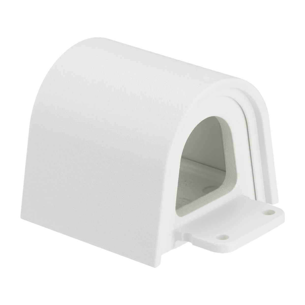 SBO-147BA Conduit Hole Adaptor