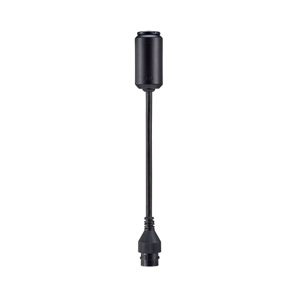 SLA-T2480A 2MP Lens Module