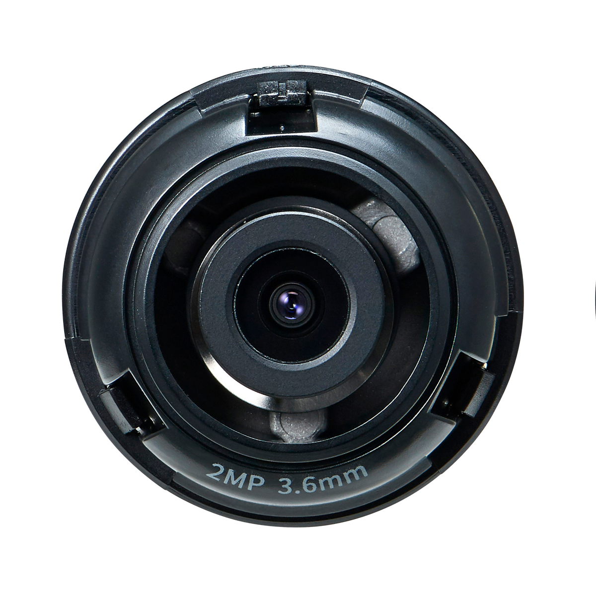 SLA-2M3600D 2M Lens Module