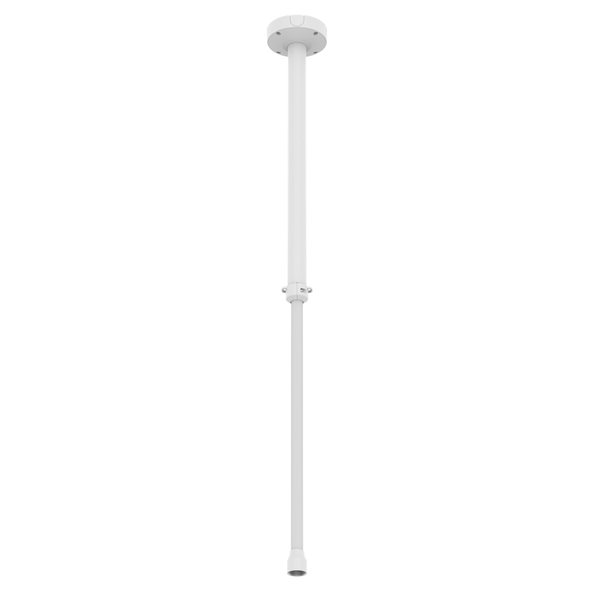 SBP-300CMTW Telescopic Ceiling Mount