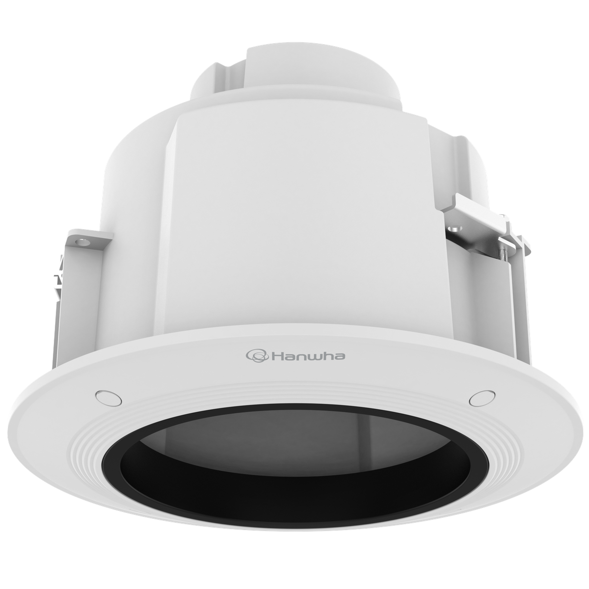 SHP-1563FPW In-ceiling Mount
