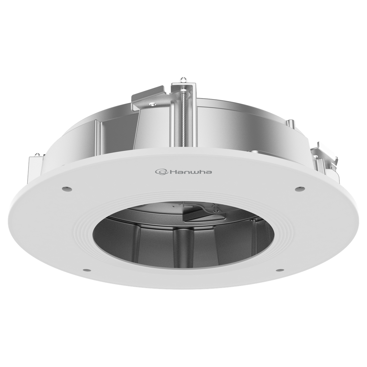 SHD-2510FPW In-ceiling Mount