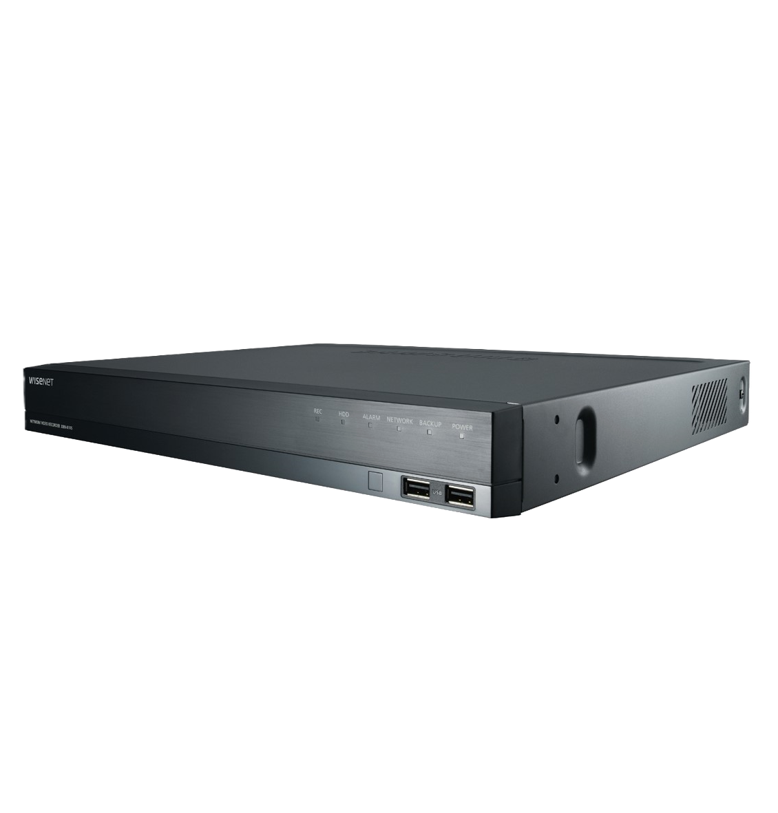 XRN-820S 8CH NVR