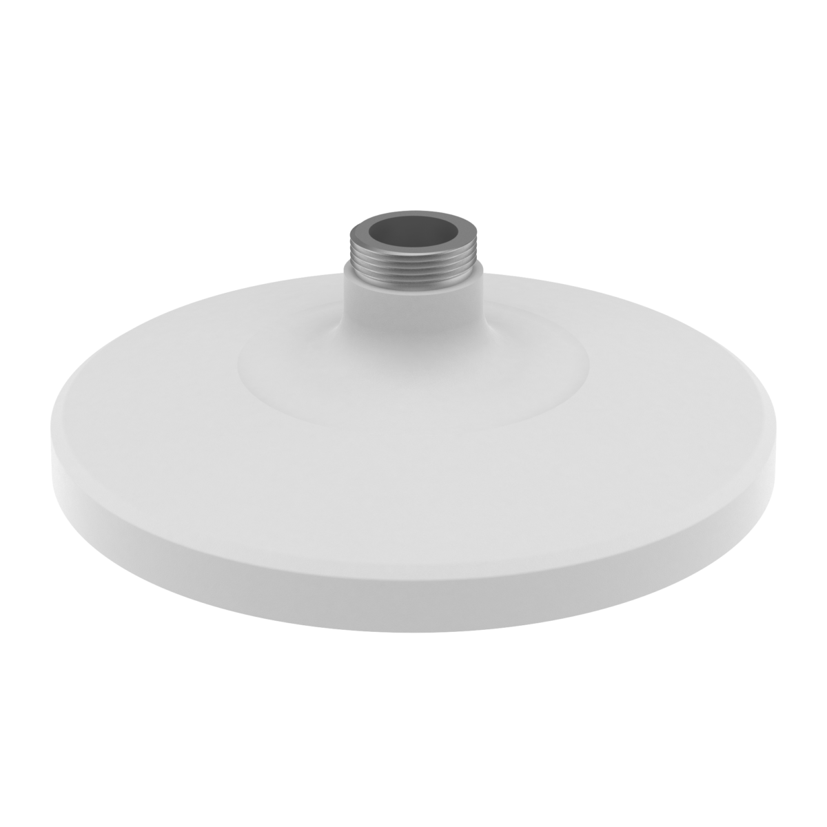 SBP-276HMW Hanging Adaptor