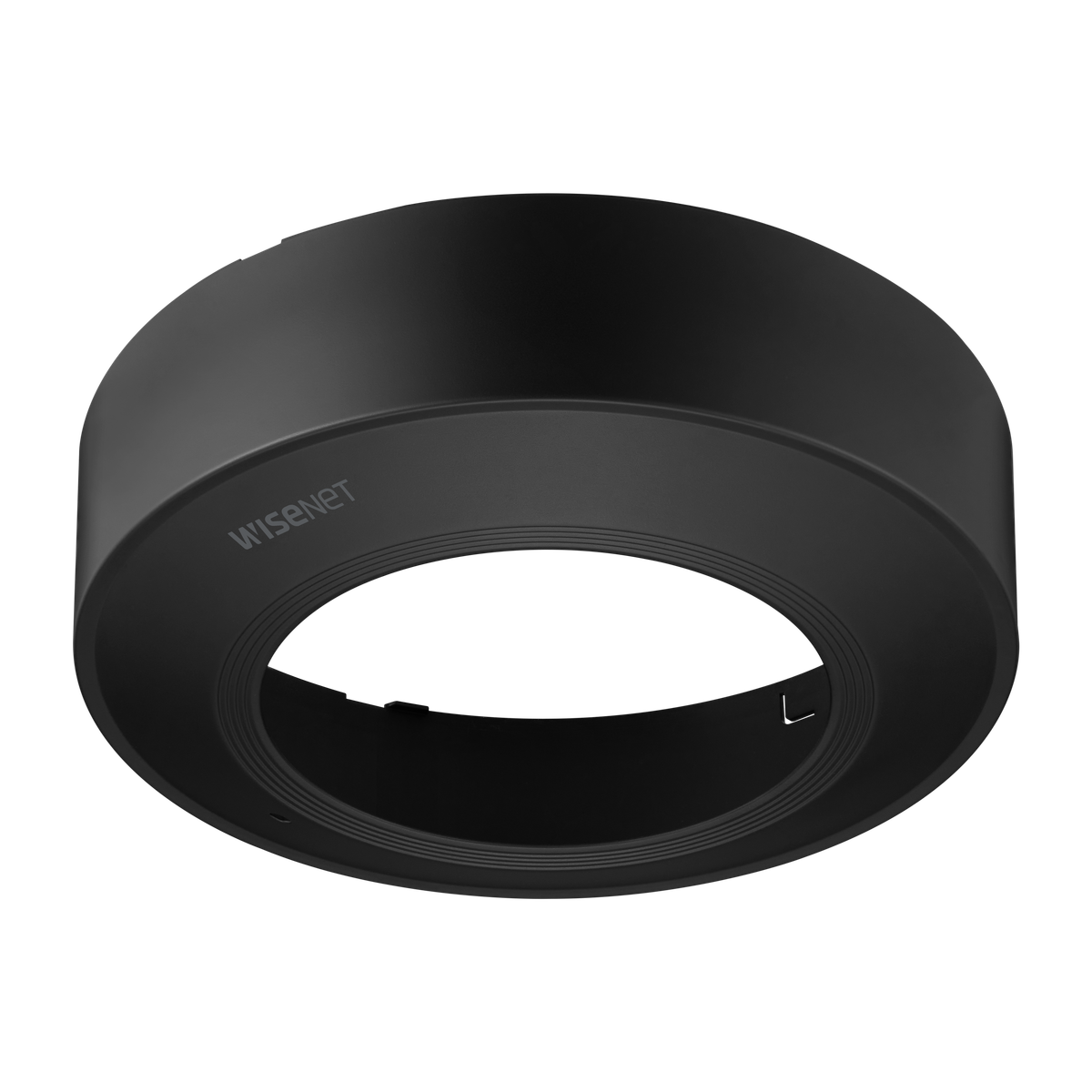 SBC-160BF Skin Cover