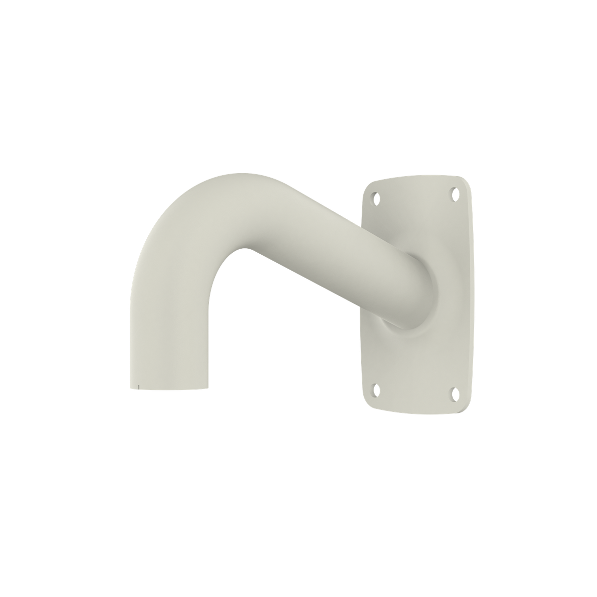 SBP-300WM Wall Mount