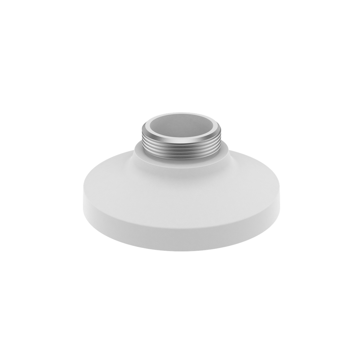 SBP-300HMW7 Hanging Adaptor