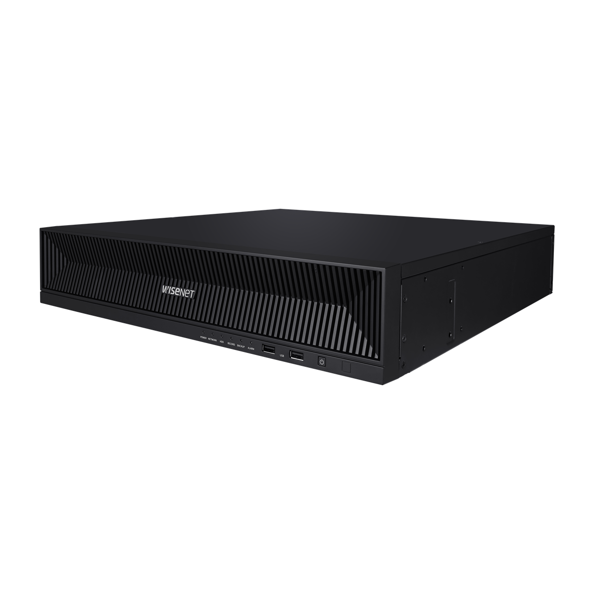 XRN-6410B2 64CH NVR
