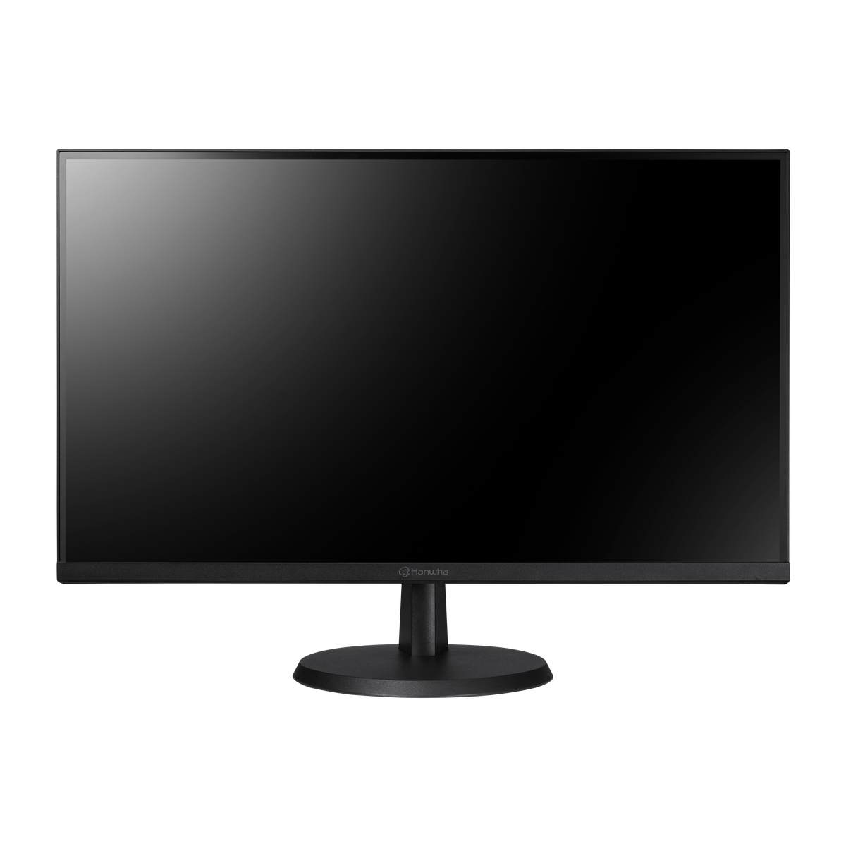 SMT-2710 27" FHD monitor
