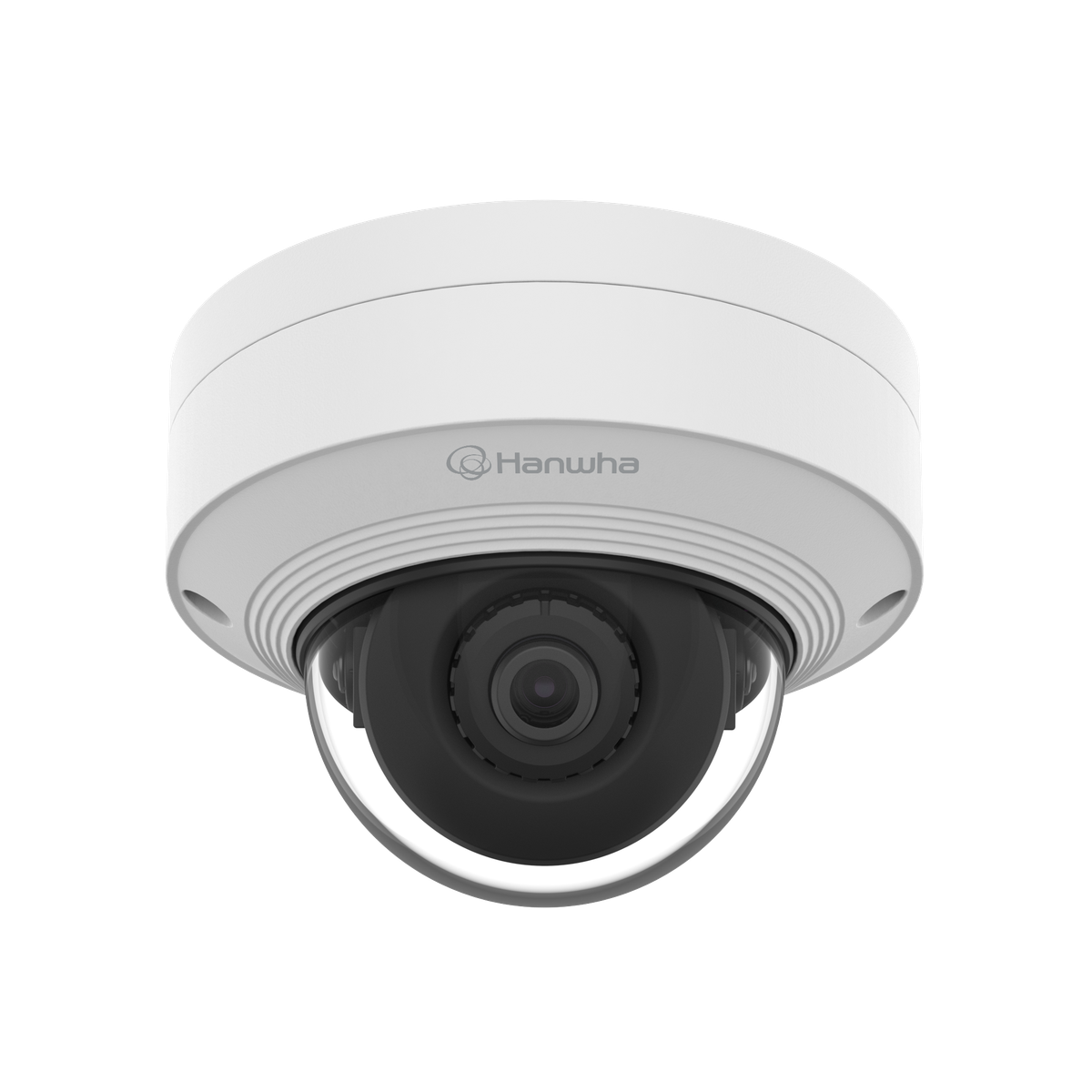 SLA-F2480WDA 5MP Waterproof Dome Lens Module