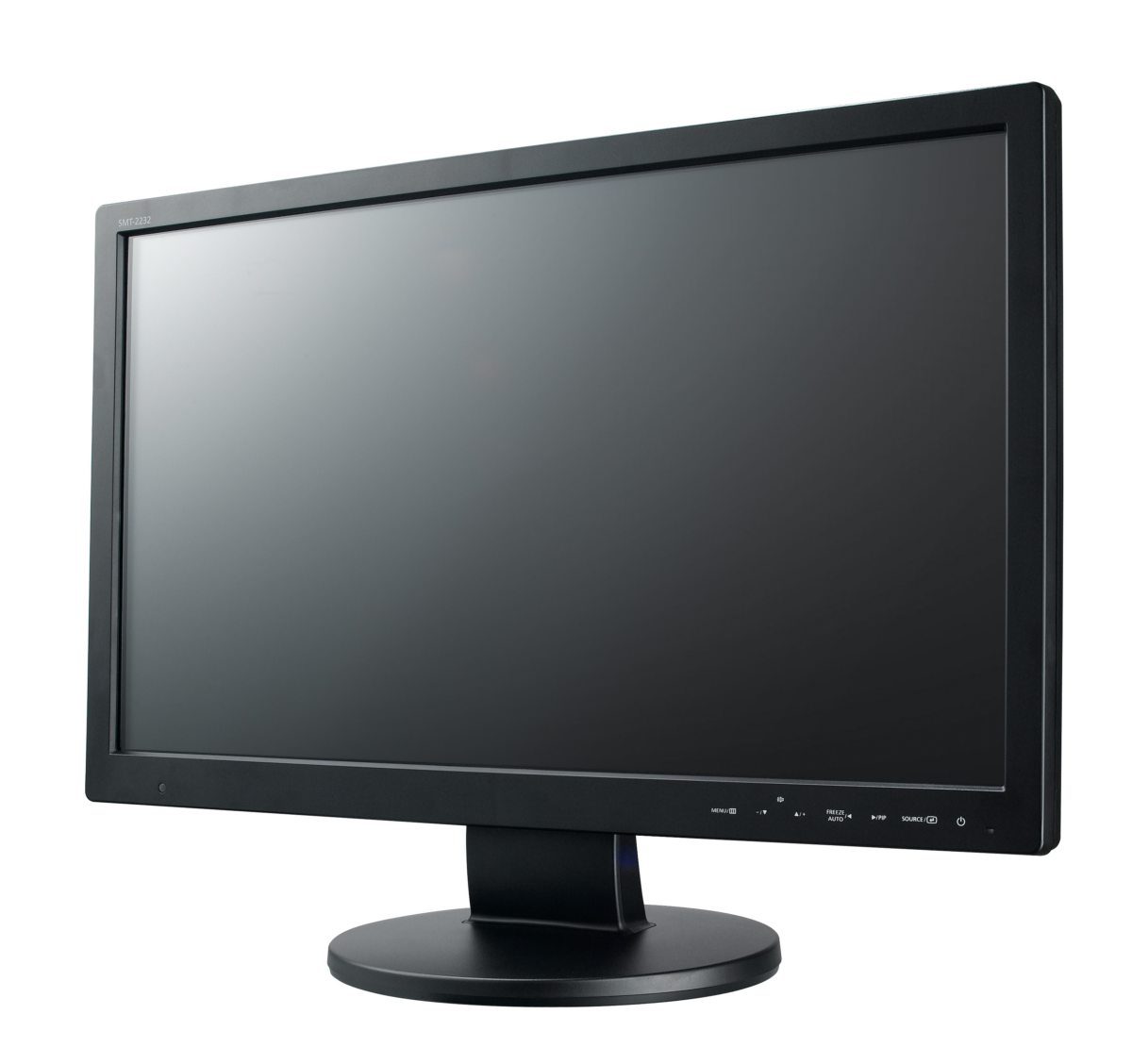 SMT-2233 22" LED Monitor