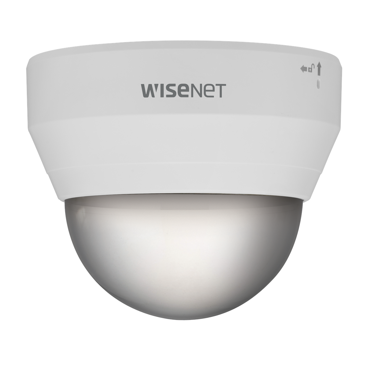 SPB-INW12 Dome Cover