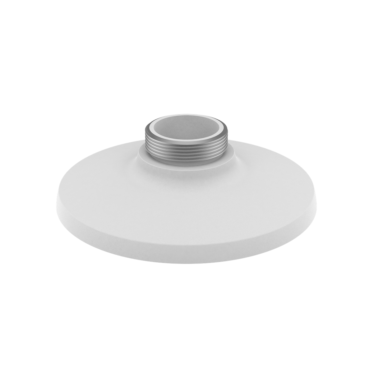 SBP-300HMW5 Hanging Adaptor