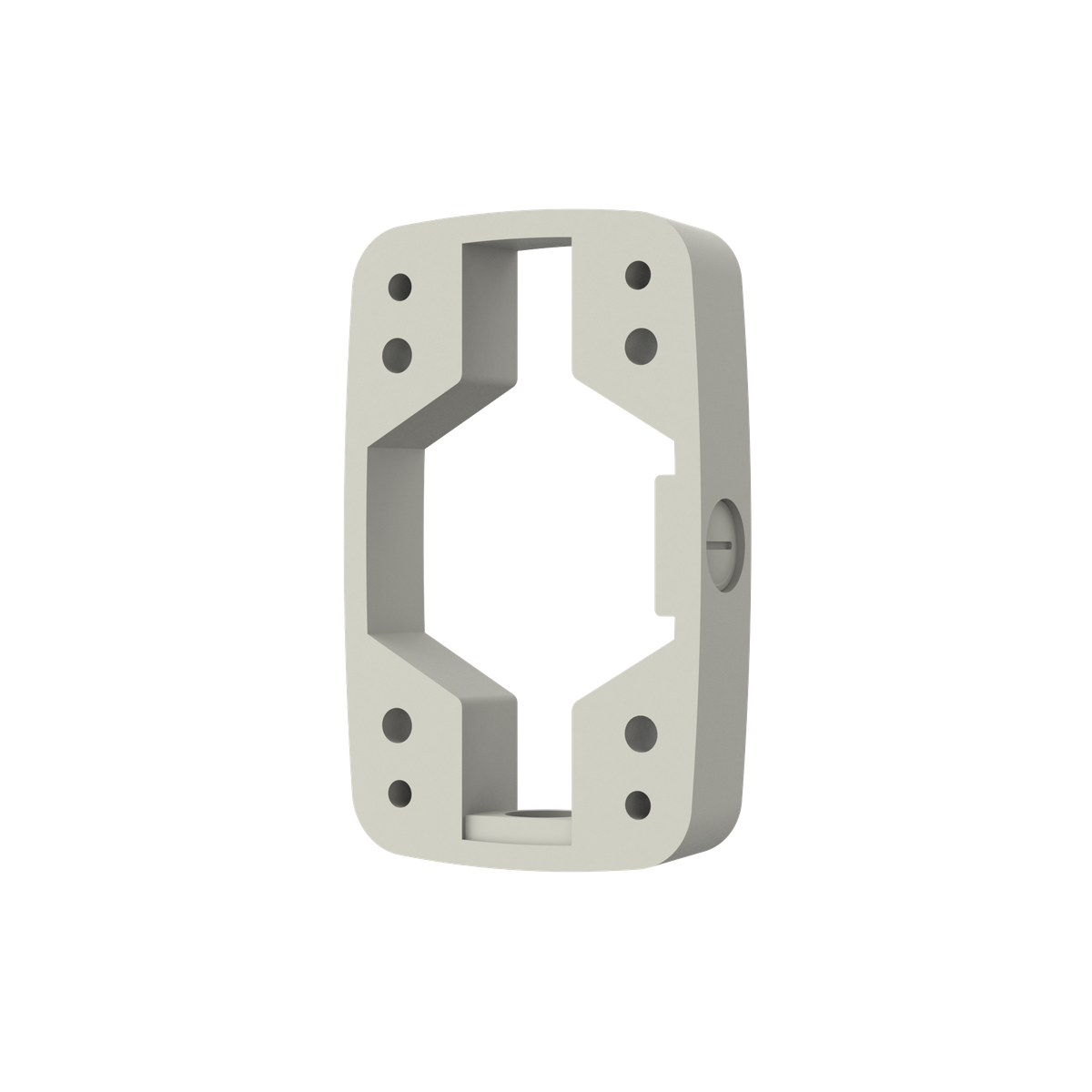 SBP-300B Wall Mount Base