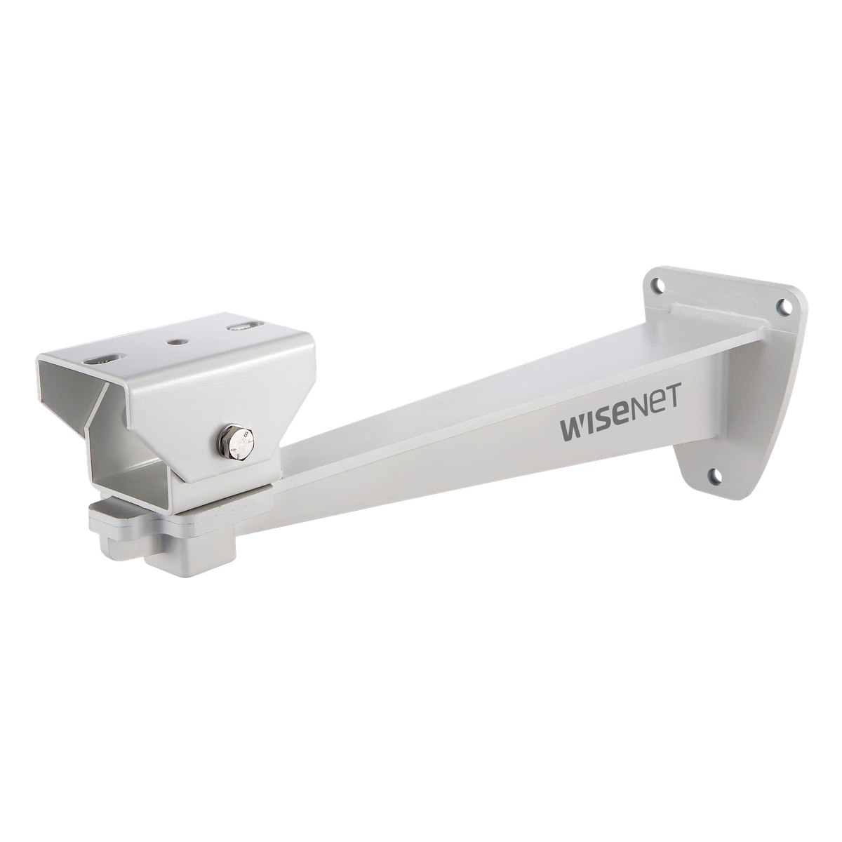 STB-401 Indoor Wall Mount