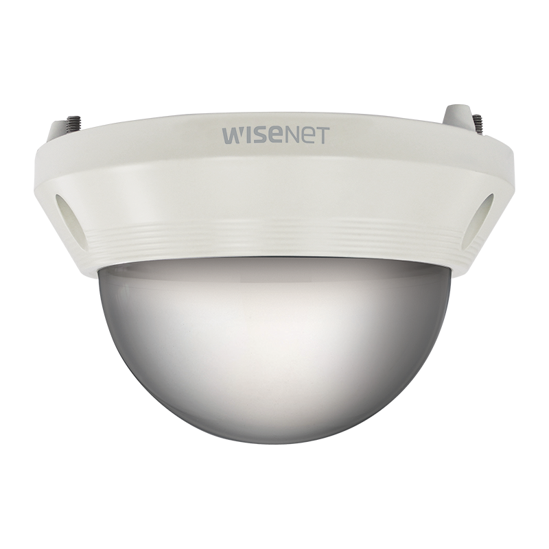 SPB-VAN72 Dome cover