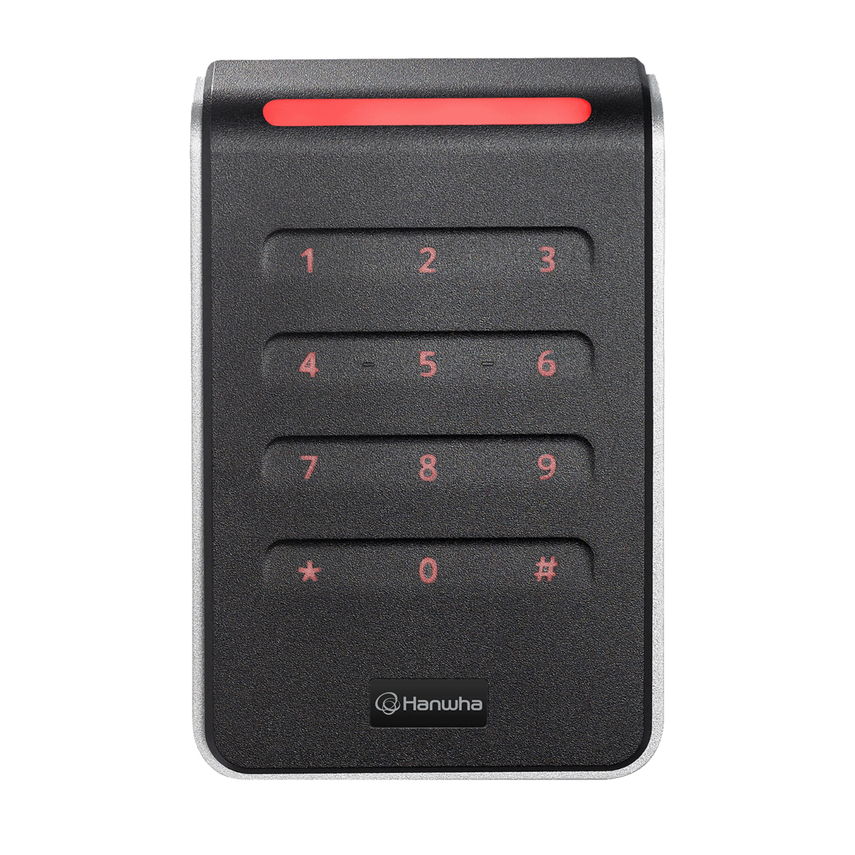 Signo 40K Card Reader