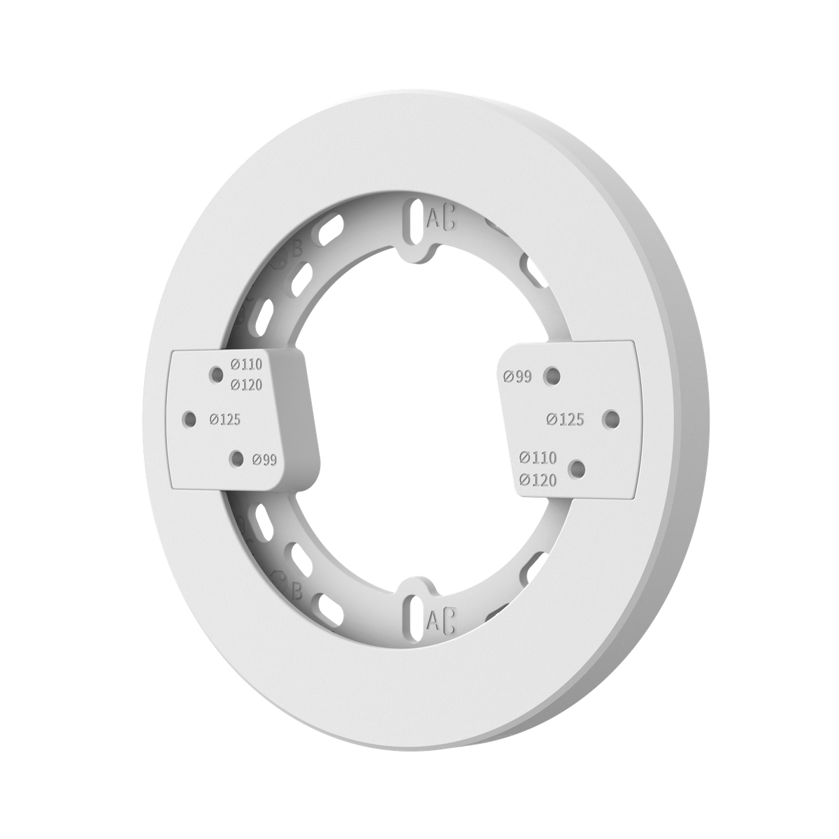 SBD-110GP1 Wall Adaptor