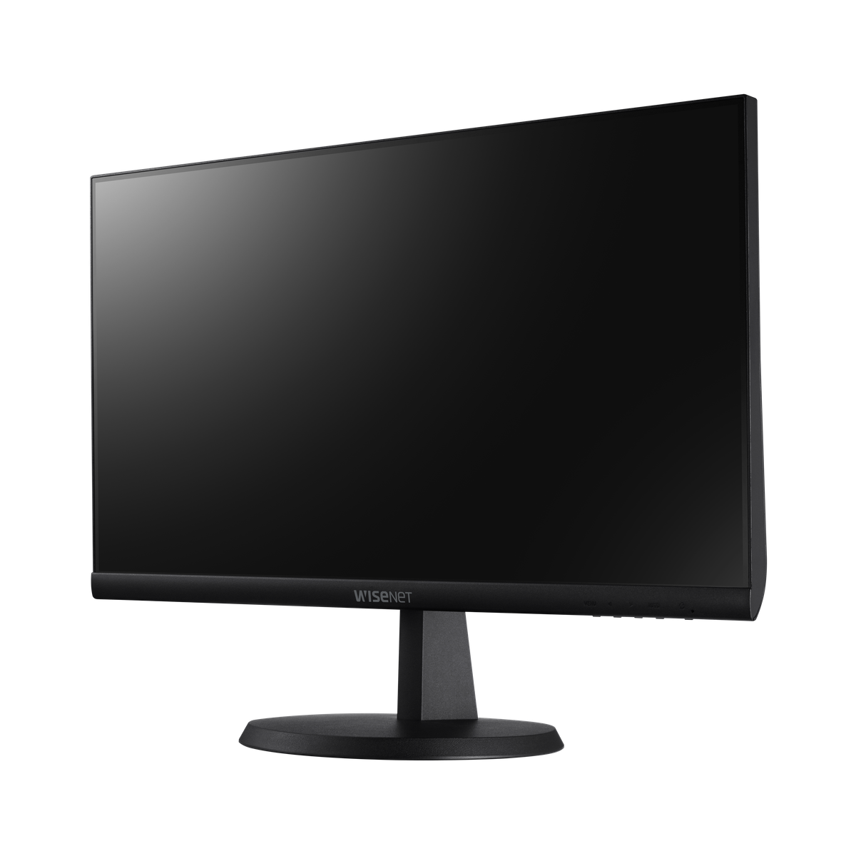 SMT-2431 24" LED Monitor