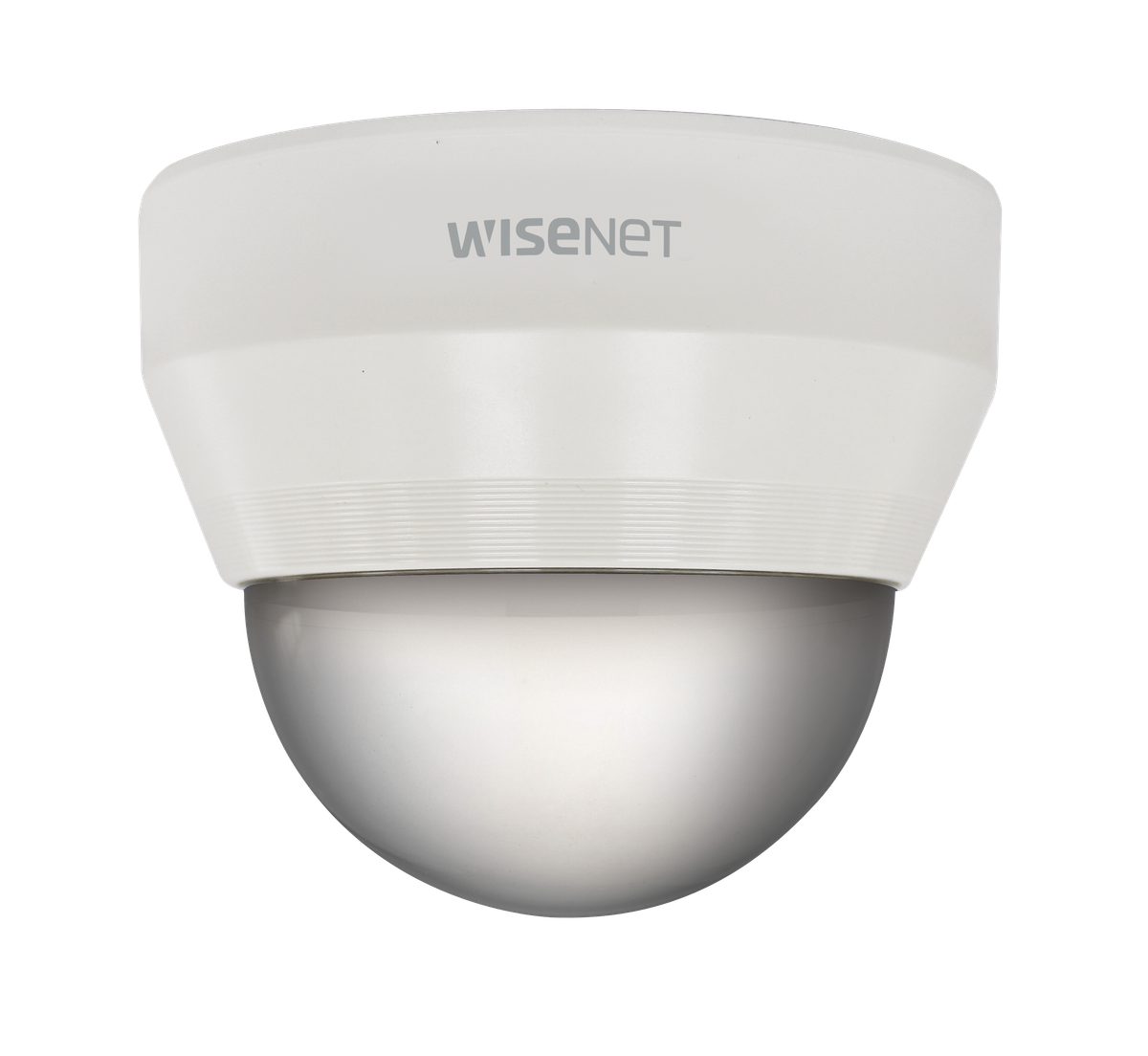 SPB-IND81V Dome cover