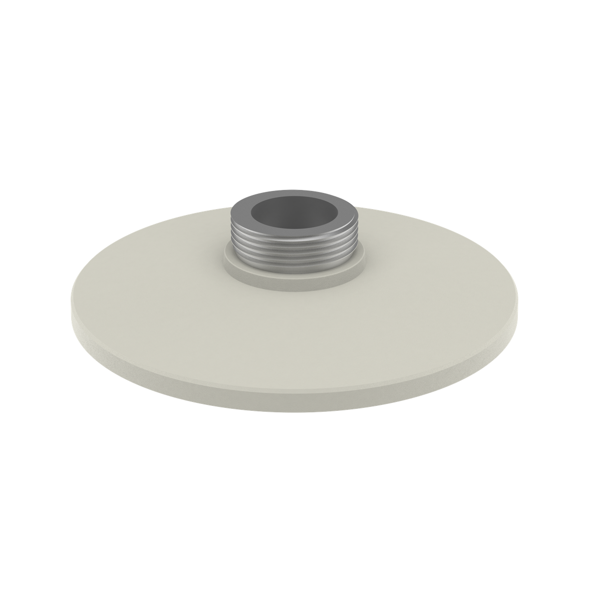 SBP-167HM Hanging Adaptor