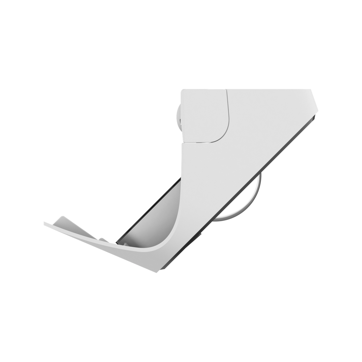 SPG-VAN13W Conduit dome cover for TNV-C7013RC