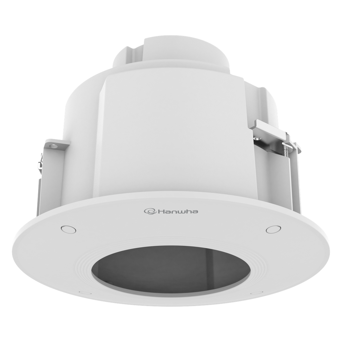SHP-1680FPW In-ceiling Mount