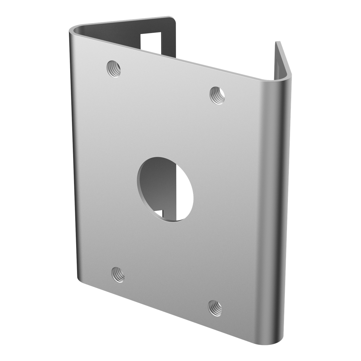 SBP-300PMS Pole Mount