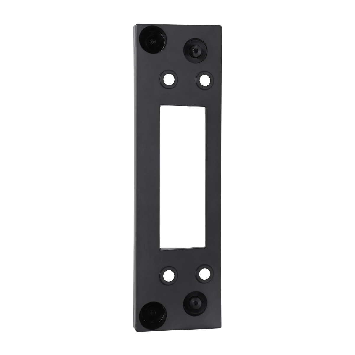 SBS-165TM Tilt Mount