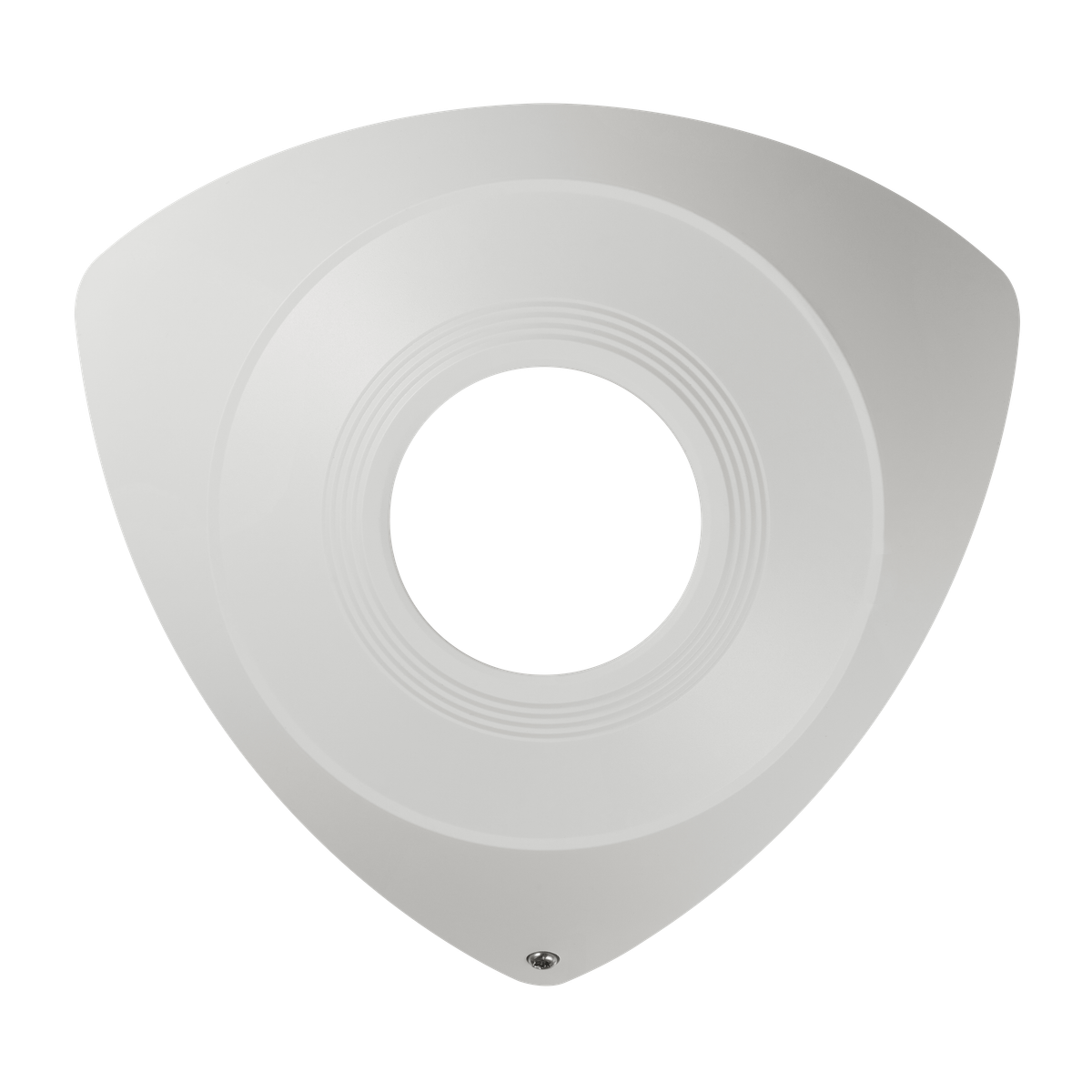 SBC-170CW Skin Cover