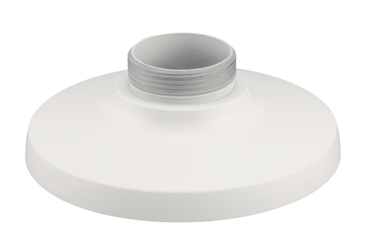 SBP-301HM4 Hanging Adaptor