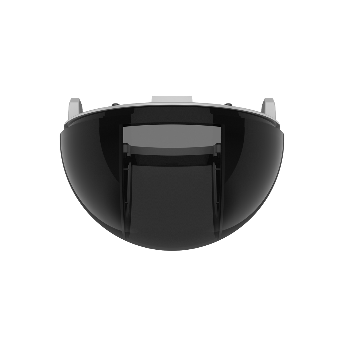 SPB-PTZ95W Dome Cover