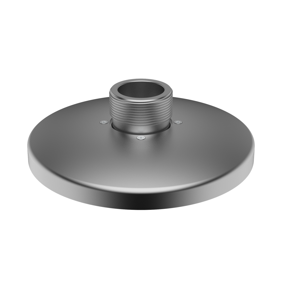 SBP-300HMS6 Hanging Adaptor