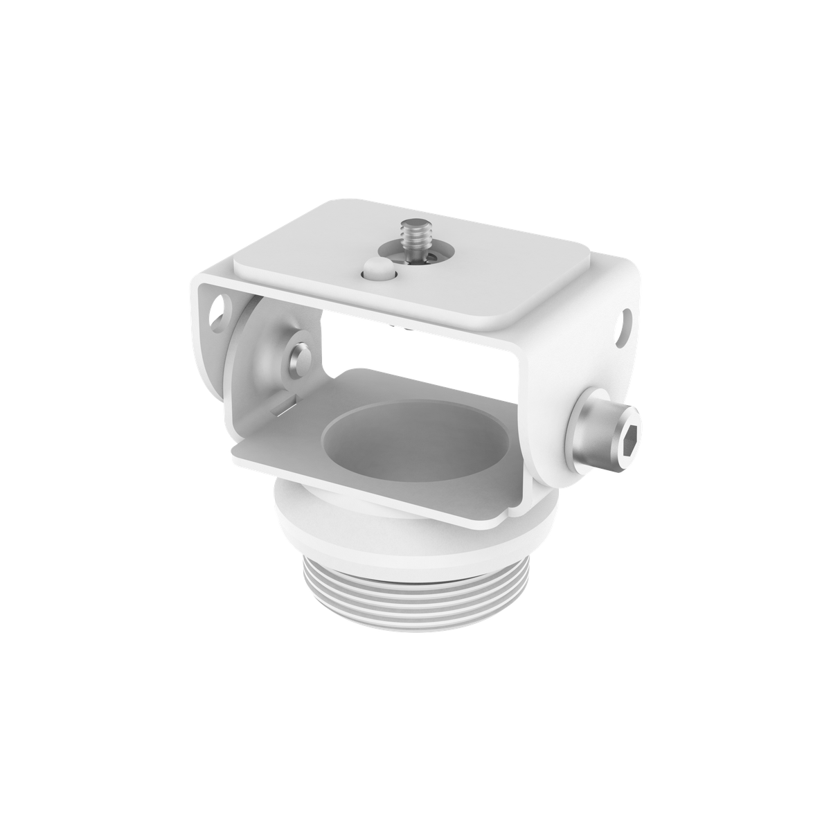 SBP-142CMW Hanging Adaptor