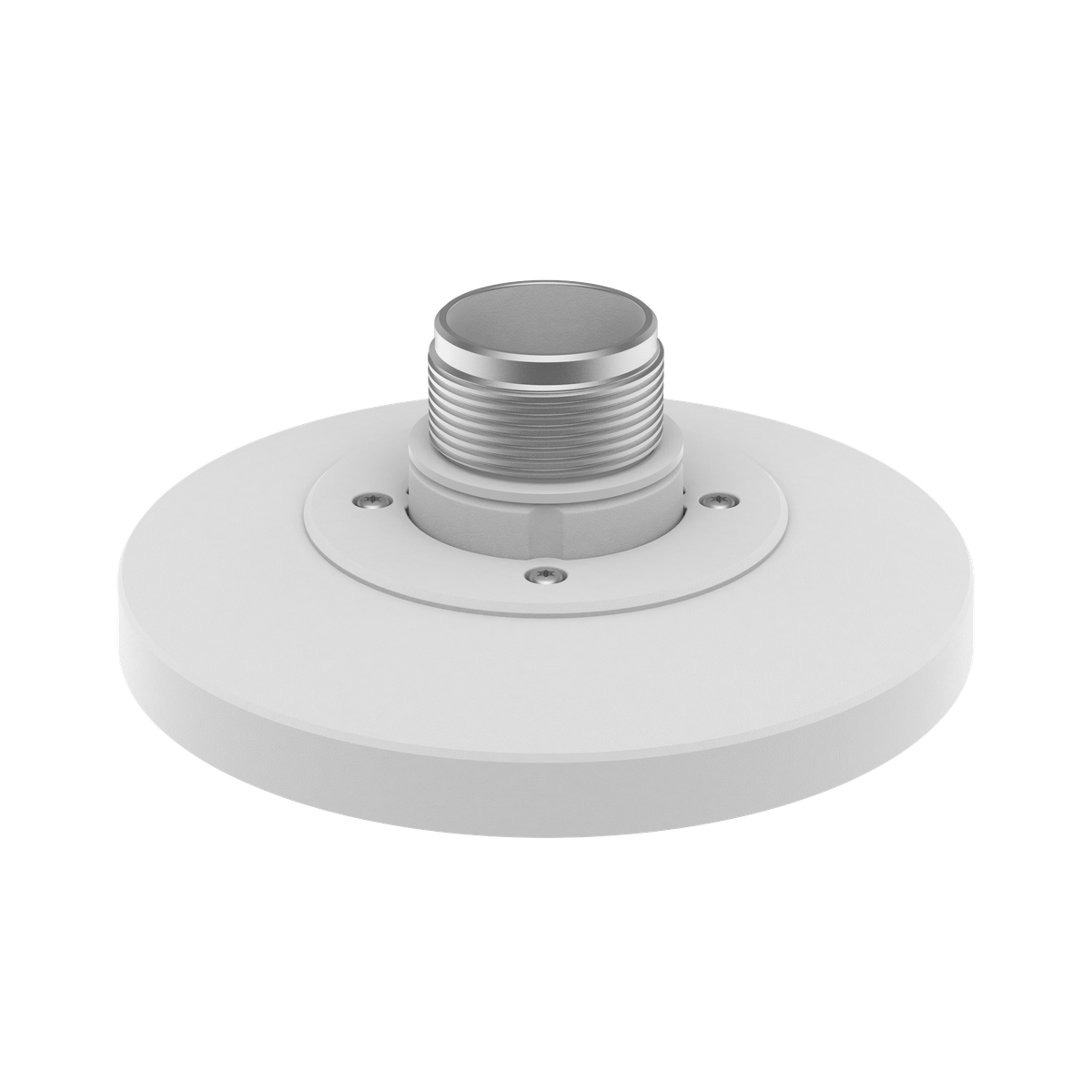 SBP-160HMW1 Hanging Adaptor