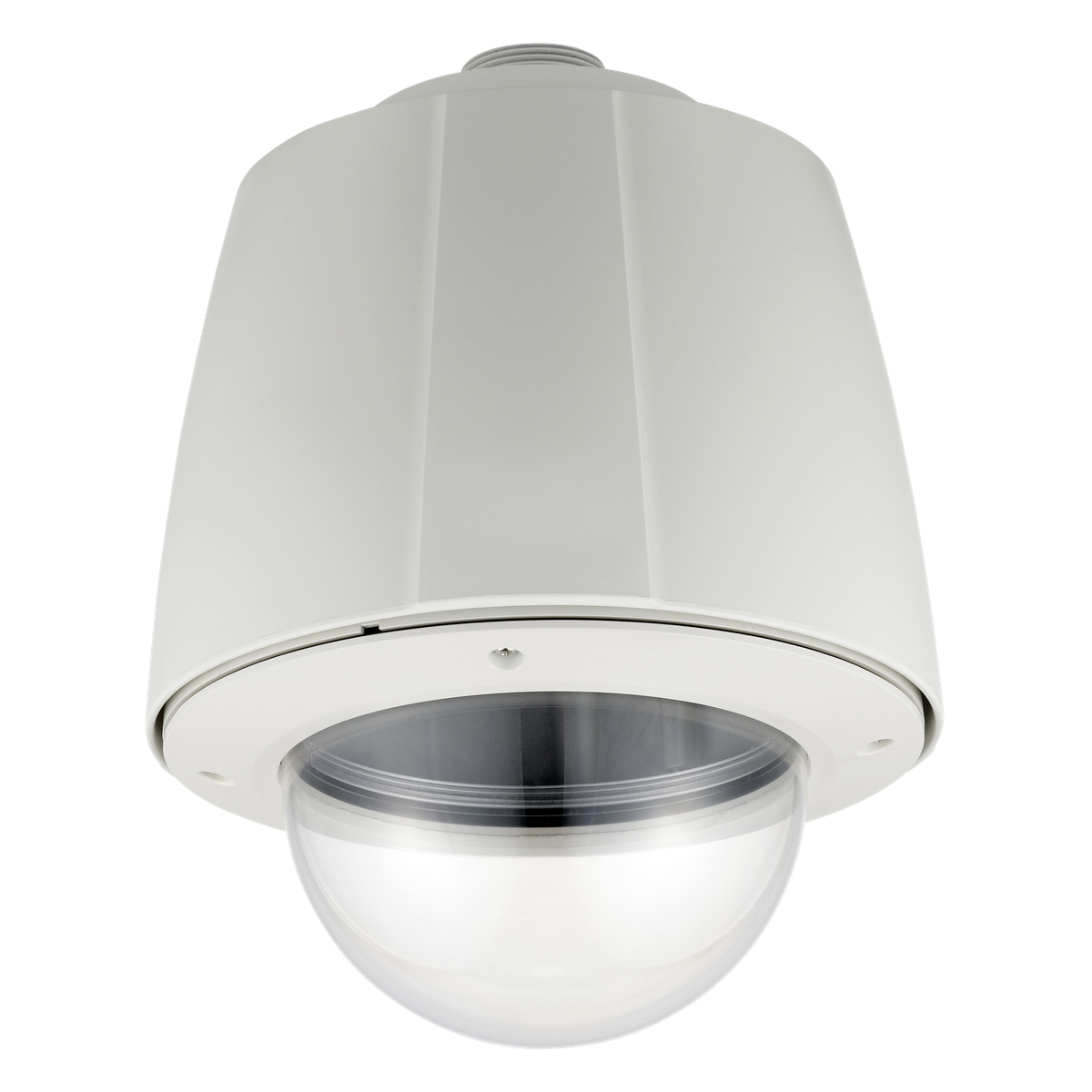 SHP-3701H PTZ Camera Outdoor Housing